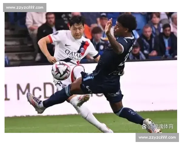 大巴黎霸业受阻朗斯黑马能否改写法甲历史! 大巴黎霸业受阻朗斯黑马能否改写法甲历史!