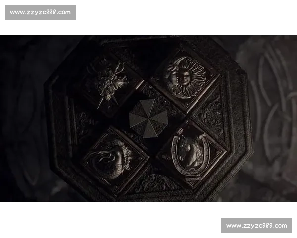 揭秘北美电竞新势力，他们凭什么征服一切