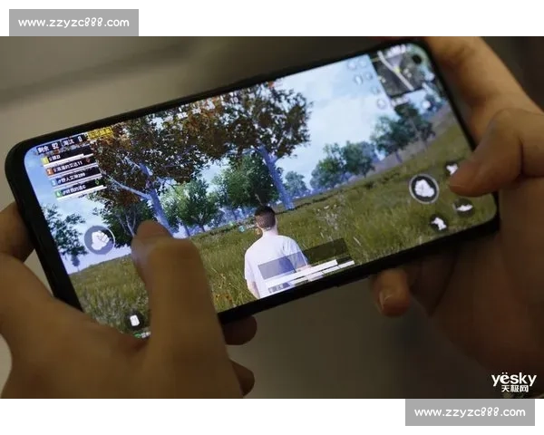 电竞教育的韩国模式，培养下一代超级玩家