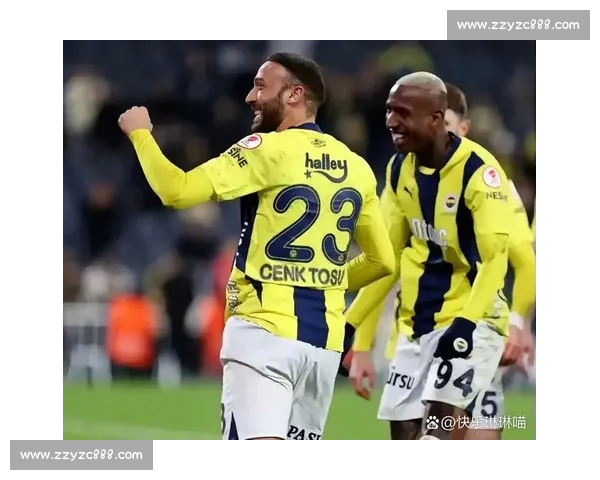 穆帅重返老特拉福德，表情复杂，比赛结果扑朔迷离！