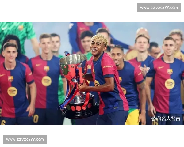 赛场内外皆是焦点，西甲球星榜，谁是人生赢家