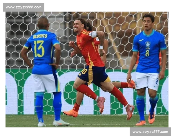 逆天改命!世界杯扑救榜,他一人之力,让比赛充满悬念!