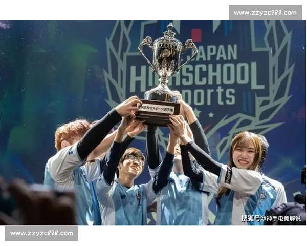 “我从不后悔！”虚拟电竞冠军榜冠军的赛后采访，让人深思