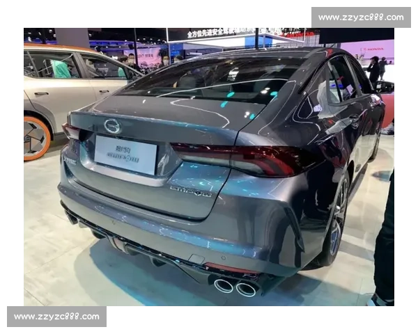 争议与赞美齐飞，MotoGP新车型为何引爆网络讨论