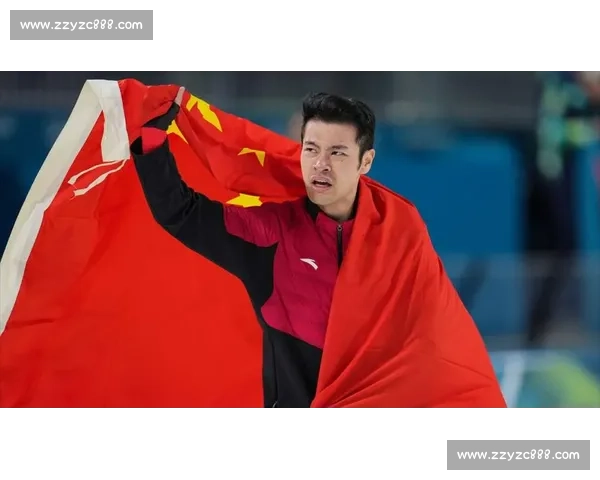 泪水与汗水铸就荣耀，乒乓新冠军讲述励志故事！