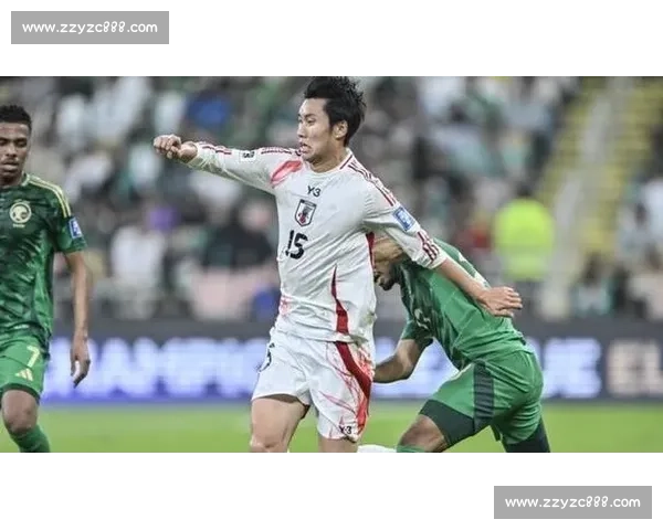 球迷哭泣！偶像球队被爆冷击败，实力悬殊下的残酷现实！