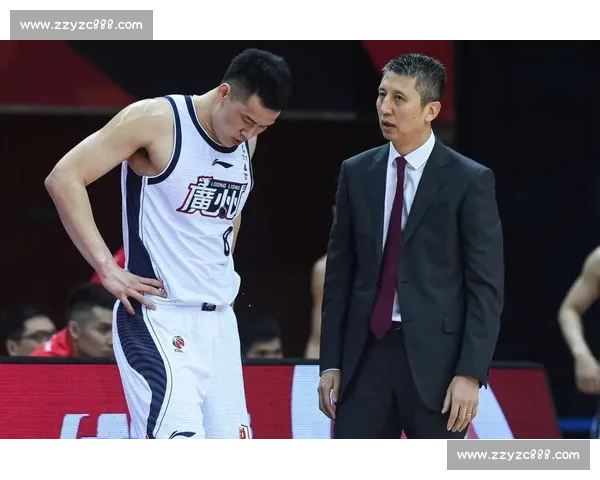 绝境逢生！看主教练如何用神操作拯救球队于水火