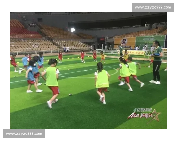 赛场内外，体育产业数字浪潮汹涌而来！