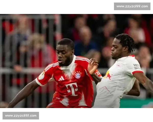 黑马之姿!这支球队让世界足坛目瞪口呆的超级逆转! 黑马之姿!这支球队让世界足坛目瞪口呆的超级逆转!