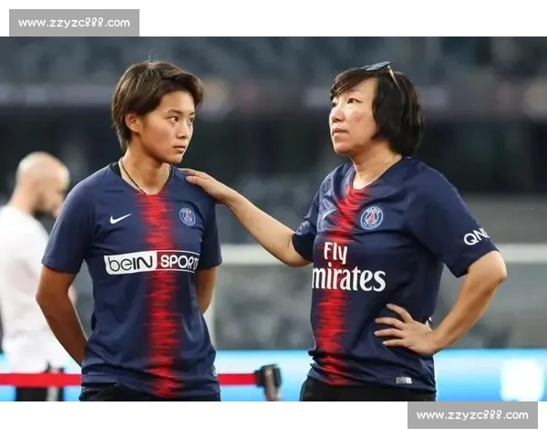 铿锵玫瑰!女篮世界杯赛程,她们的故事就是最好的剧本! 铿锵玫瑰!女篮世界杯赛程,她们的故事就是最好的剧本!