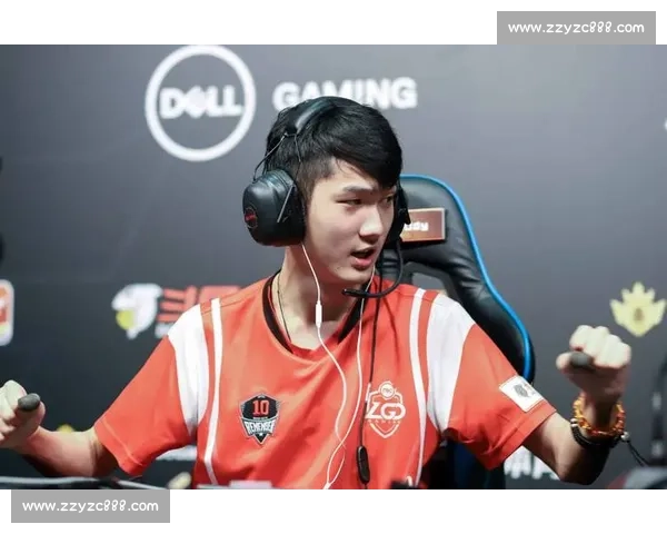 cf职业选手私下生活曝光,原来他们也爱逛街! cf职业选手私下生活曝光,原来他们也爱逛街!