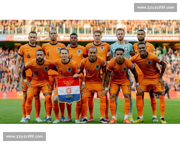 2026世界杯排名预测:加纳,黑星军团能否再次闪耀! 2026世界杯排名预测:加纳,黑星军团能否再次闪耀!