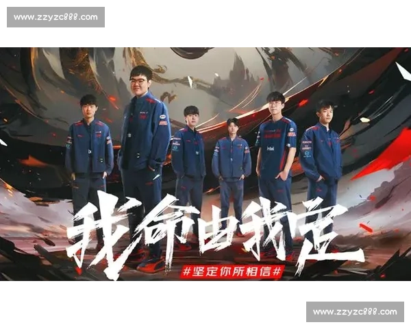 S13总决赛,电竞的魅力,你感受到了吗 S13总决赛,电竞的魅力,你感受到了吗