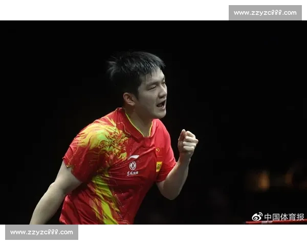 “神仙打架”！羽毛球世锦赛决赛复盘，每一分都扣人心弦