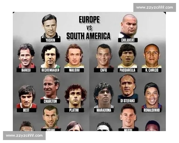 不看不知道，一看吓一跳！这些球队的世界杯胜率竟如此惊人！