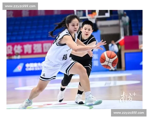 从小组赛到决赛，盘点那些让人血脉偾张的绝杀瞬间！