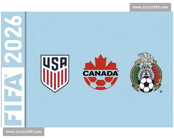 你没看错！2026世界杯，达拉斯将惊艳世界！