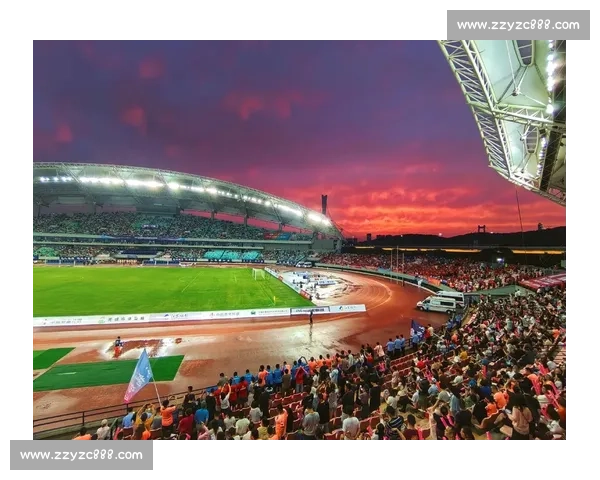 告别!昔日苏超MVP或将告别联赛,未来去向成谜 告别!昔日苏超MVP或将告别联赛,未来去向成谜