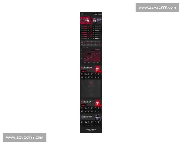 季后赛门票谁能抢滩MLB积分榜战火重燃！