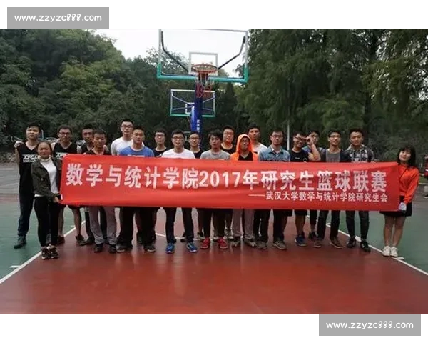 比考研还难高校联赛的出线之路，血泪史！