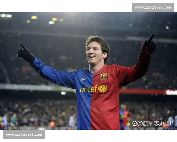 王者之争！2026世界杯射门次数，谁能傲视群雄