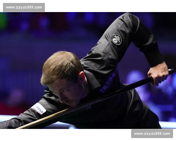 盘点S赛历届荣光，新王加冕还是旧王卫冕