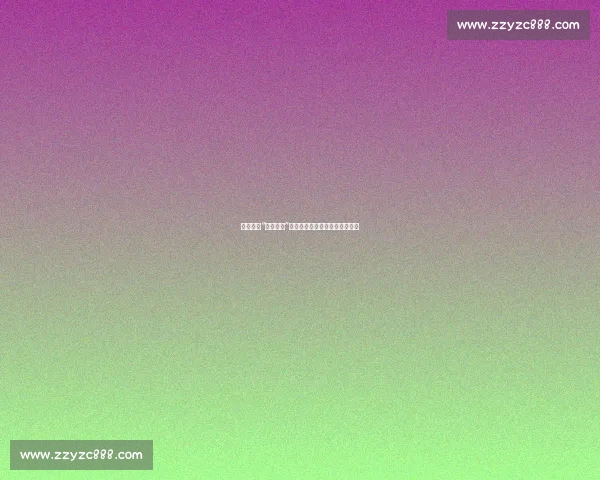 谁是羽坛“防守大师”看完这份数据，答案不言而喻！