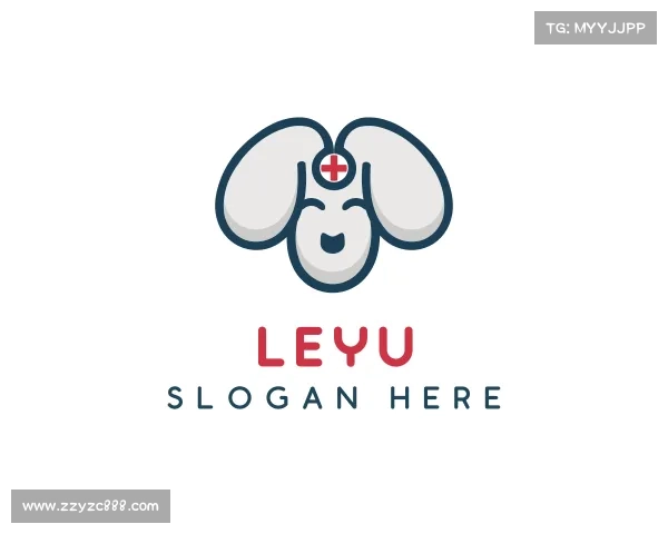 解读leyu