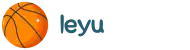 leyu.乐鱼(中国)智能科技股份有限公司网站