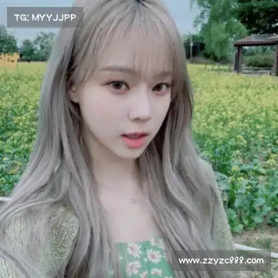 孙飞翰