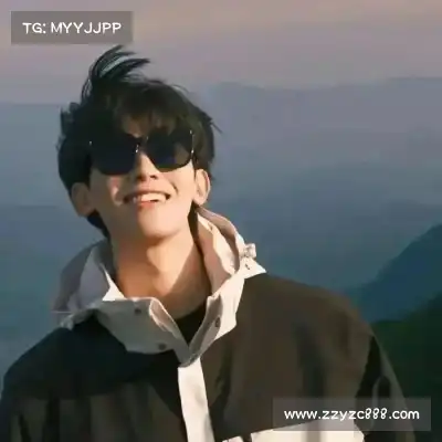 叶宙骁